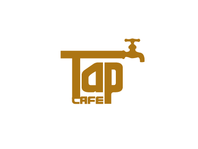 Logo Design by sdesigns for this project | Design #1326691