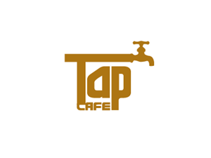 Logo Design by sdesigns for this project | Design: #1326691