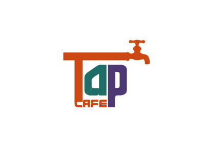 Logo Design by sdesigns for this project | Design #1326693