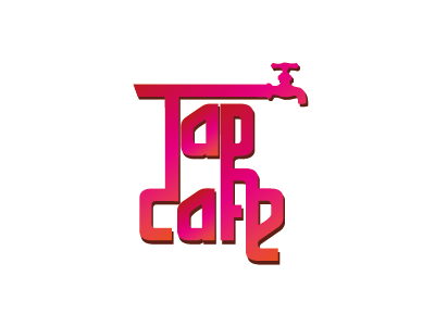 Logo Design by sdesigns for this project | Design #1326695