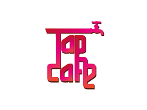 Logo Design by sdesigns for this project | Design: #1326695