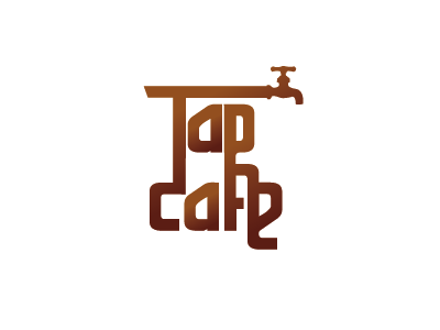 Logo Design by sdesigns for this project | Design #1326703