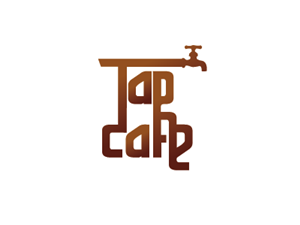 Logo Design by sdesigns for this project | Design: #1326703