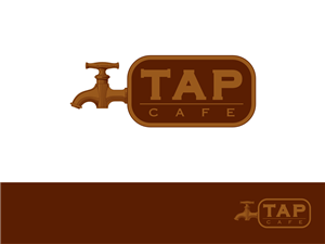 Logo Design by Atvento Graphics for this project | Design: #1335705