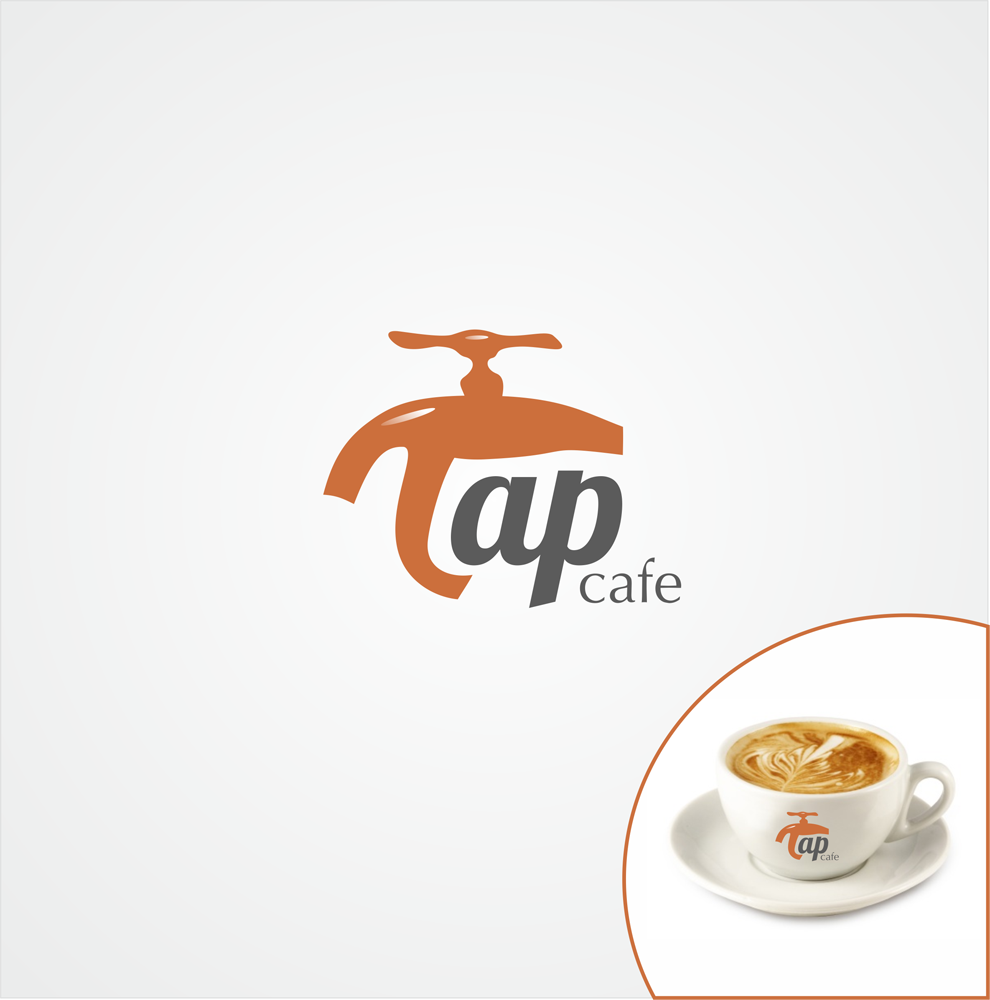 Diseño de Logo por Zoe  para este proyecto | Diseño #1323755