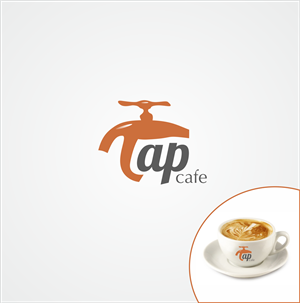 Logo Design by Zoe 