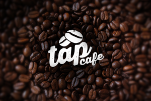 Logo Design by Dan.Unsworth