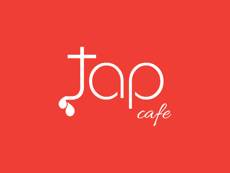 Logo Design by Preethu for this project | Design #1327657