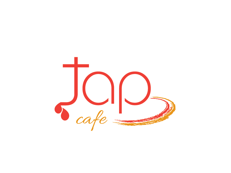 Diseño de Logo por Preethu para este proyecto | Diseño #1327659