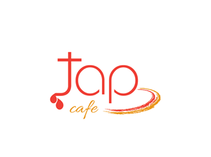 Logo Design by Preethu for this project | Design: #1327659