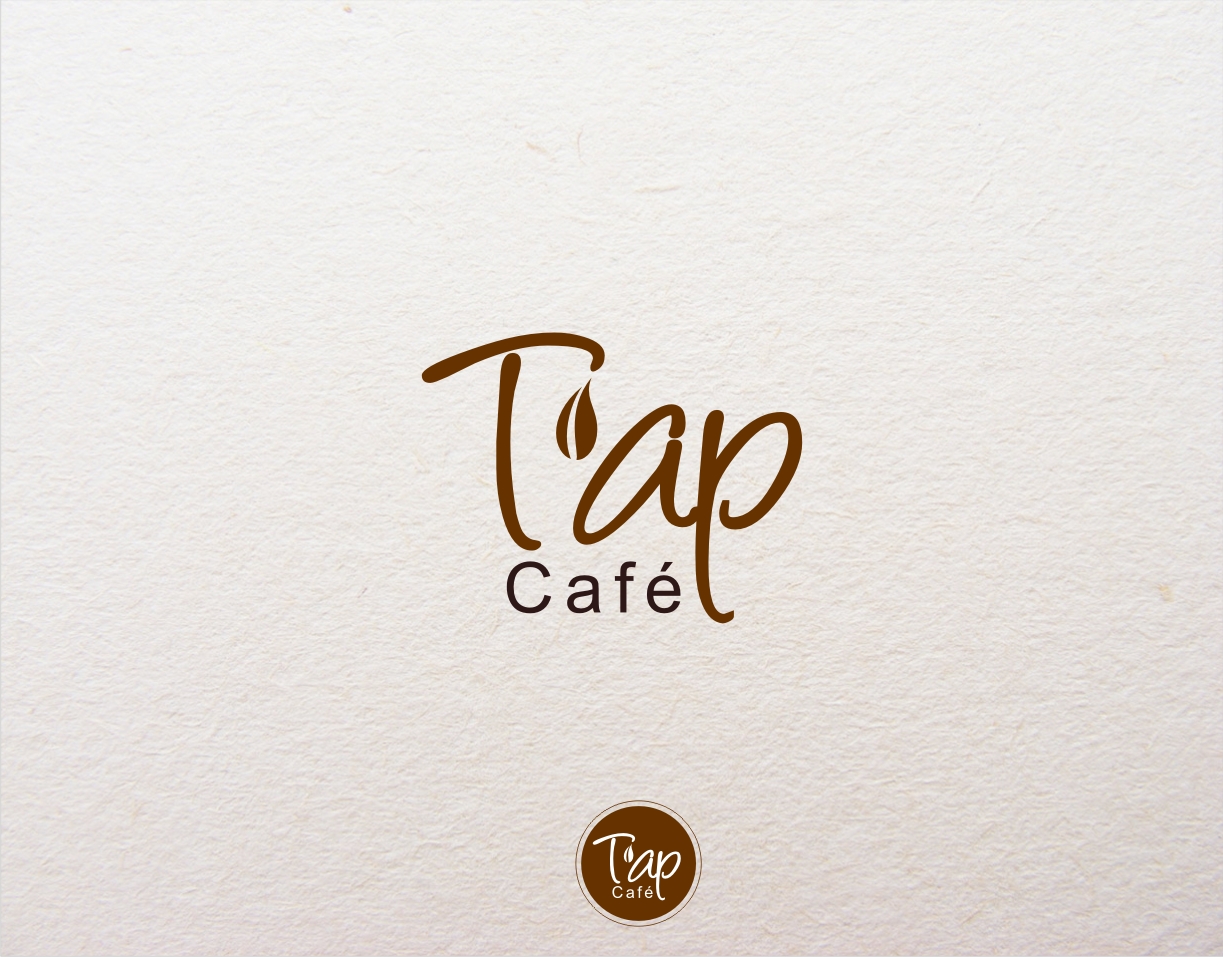 Logo Design by momo57 for this project | Design #1344386