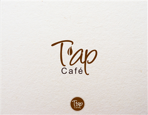 Logo Design by momo57 for this project | Design #1344386