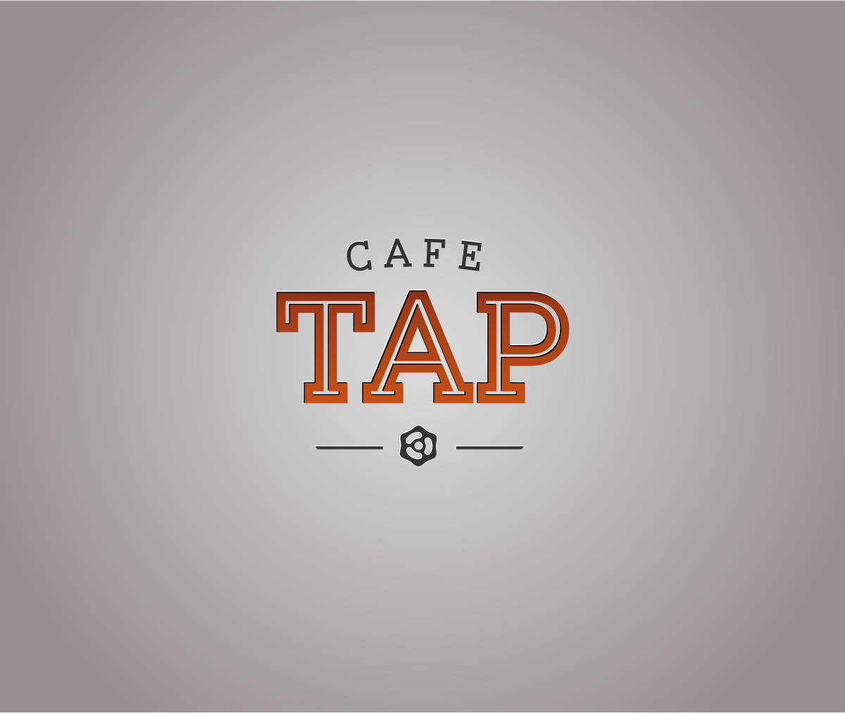 Logo Design by Soho for this project | Design #1339861