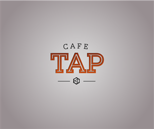 Logo Design by Soho for this project | Design #1339861