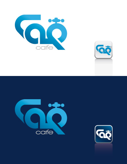 Logo Design by kresh for this project | Design #1323828