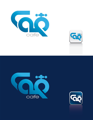 Logo Design by kresh for this project | Design: #1323828