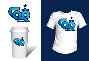 Logo Design by kresh for this project | Design: #1323829