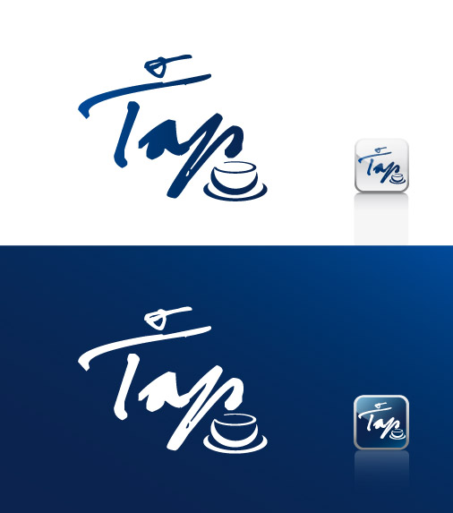 Design de Logo par kresh pour ce projet | Design #1374792