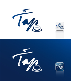 Logo Design by kresh for this project | Design: #1374792