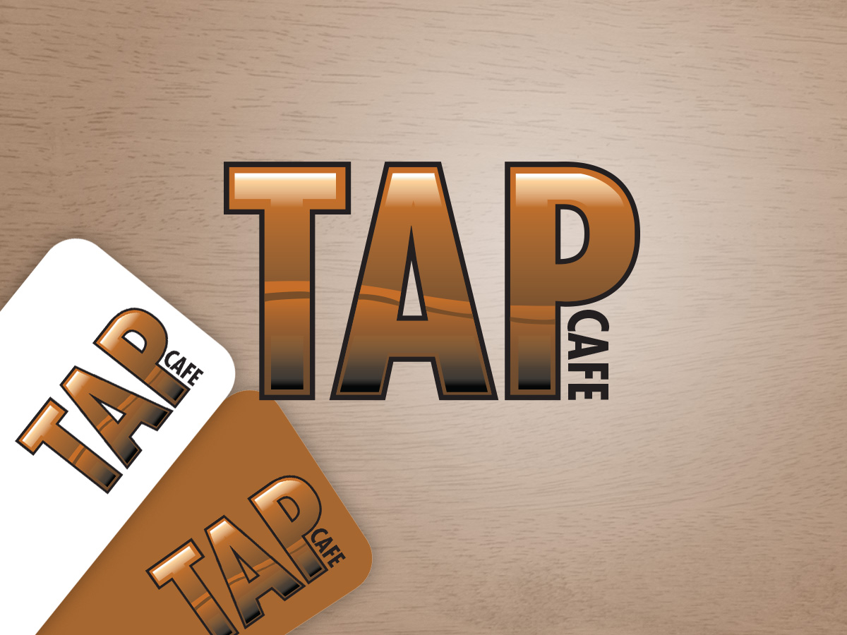 Logo Design by Arcane Creative Design for this project | Design #1326312