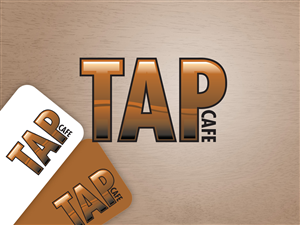 Logo Design by Arcane Creative Design for this project | Design: #1326312