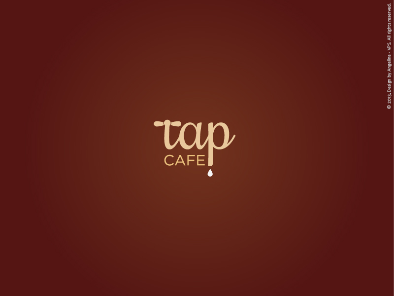 Logo Design by Angelina for this project | Design #1354365