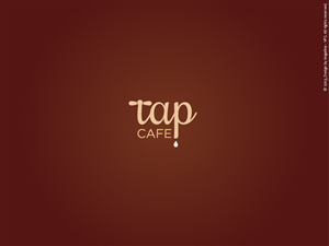 Logo Design by Angelina for this project | Design: #1354365