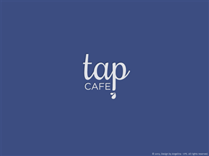 Logo Design by Angelina for this project | Design: #1354366