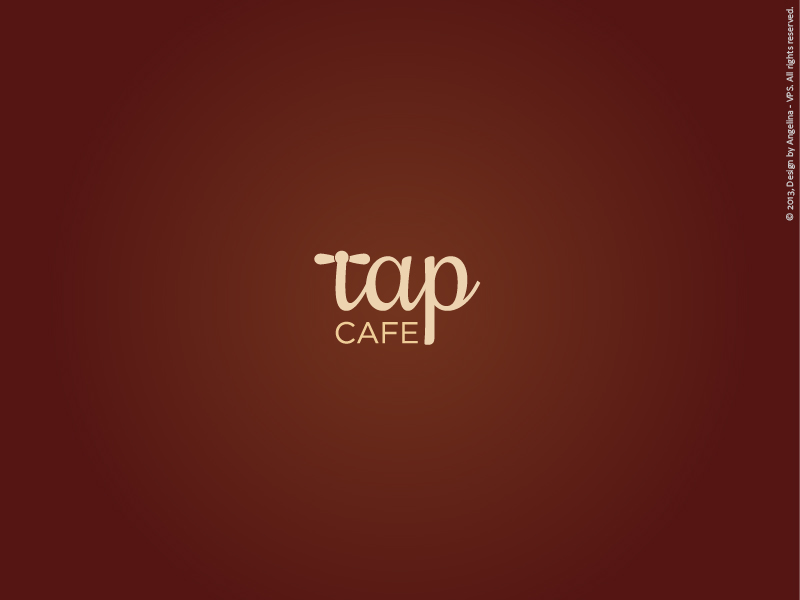 Diseño de Logo por Angelina para este proyecto | Diseño #1354368