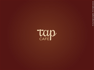Logo Design by Angelina for this project | Design: #1354368