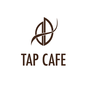 Logo Design by patpat