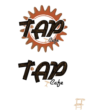 Logo Design by terri snyder for this project | Design: #1351725