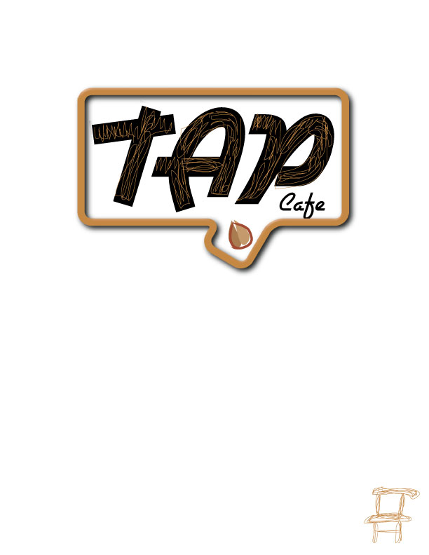 Logo Design by terri snyder for this project | Design #1393181