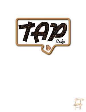 Logo Design by terri snyder for this project | Design #1393181