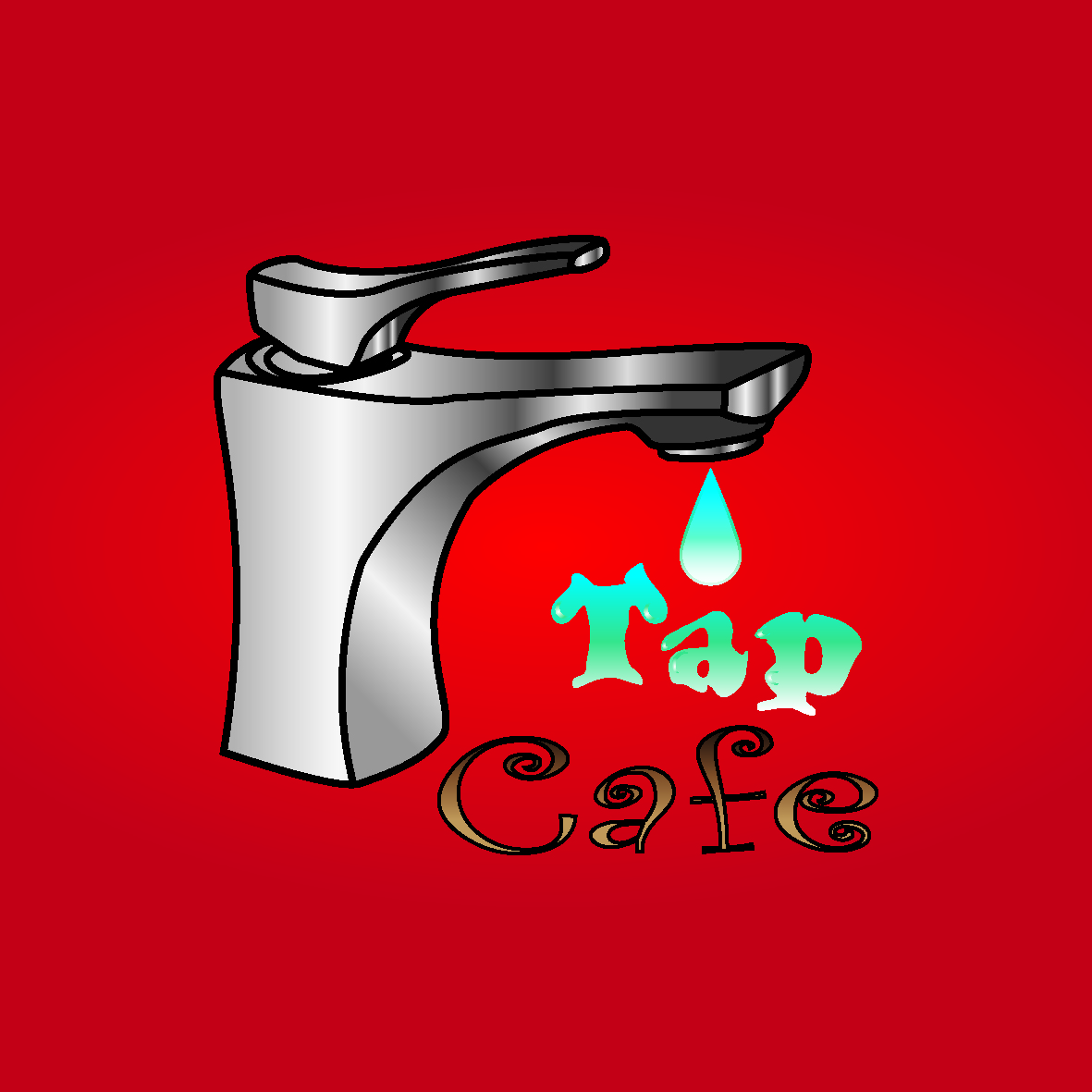 Logo Design by Divine Design for this project | Design #1306479