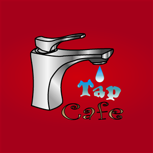 Logo Design by Divine Design for this project | Design: #1306479