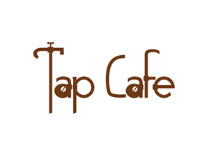 Logo Design by Ramyoo