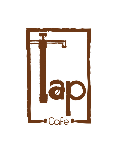 Diseño de Logo por Ramyoo para este proyecto | Diseño #1343889