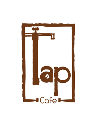 Logo Design by Ramyoo for this project | Design #1343889