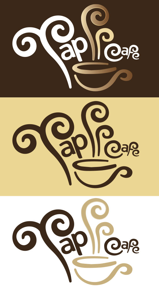 Logo Design by Garfield1978 for this project | Design #1316437