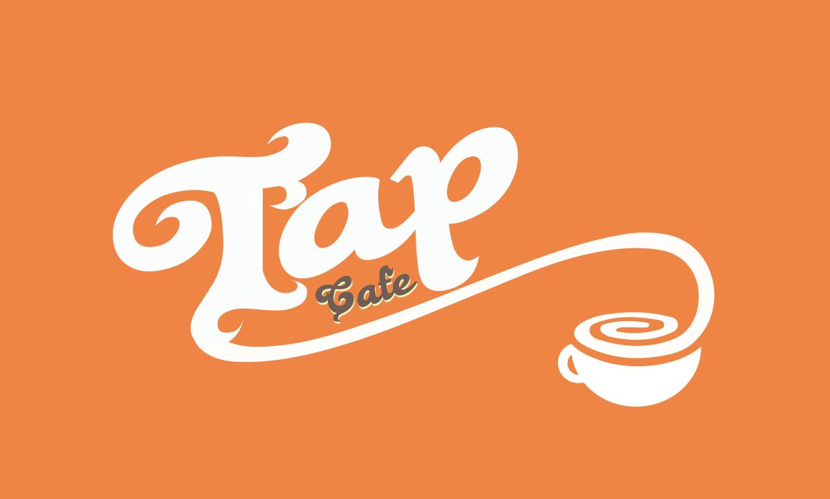Logo Design by Garfield1978 for this project | Design #1316941