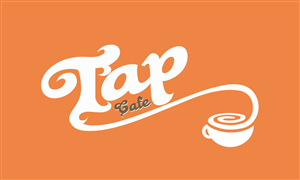 Logo Design by Garfield1978 for this project | Design: #1316941