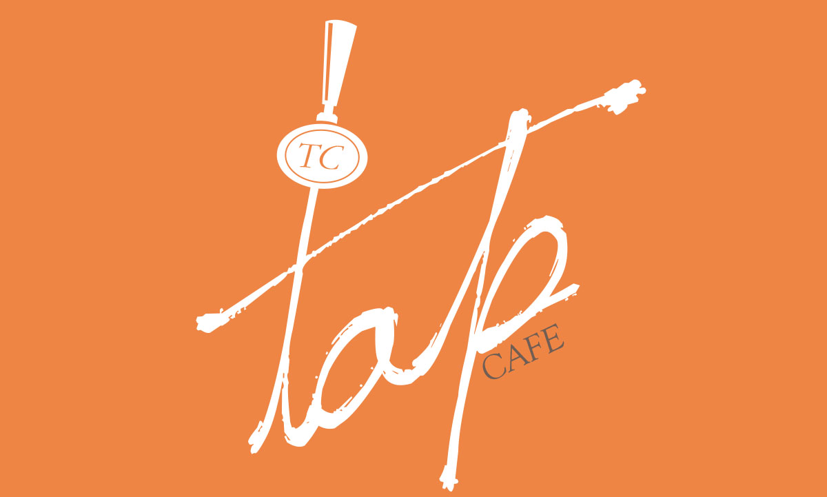 Logo Design by Garfield1978 for this project | Design #1317067