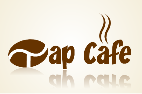 Logo Design by Morttuza Kamal for this project | Design #1326498