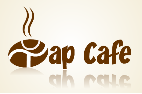 Logo Design by Morttuza Kamal for this project | Design #1326568