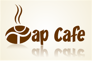 Logo Design by Morttuza Kamal for this project | Design: #1326568