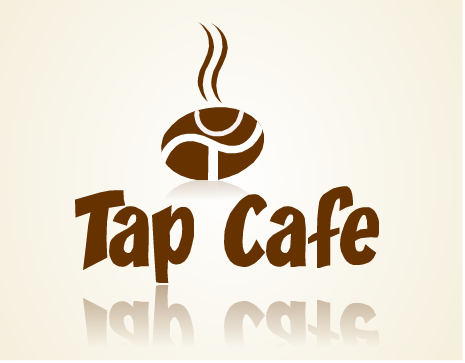 Logo Design by Morttuza Kamal for this project | Design #1326591