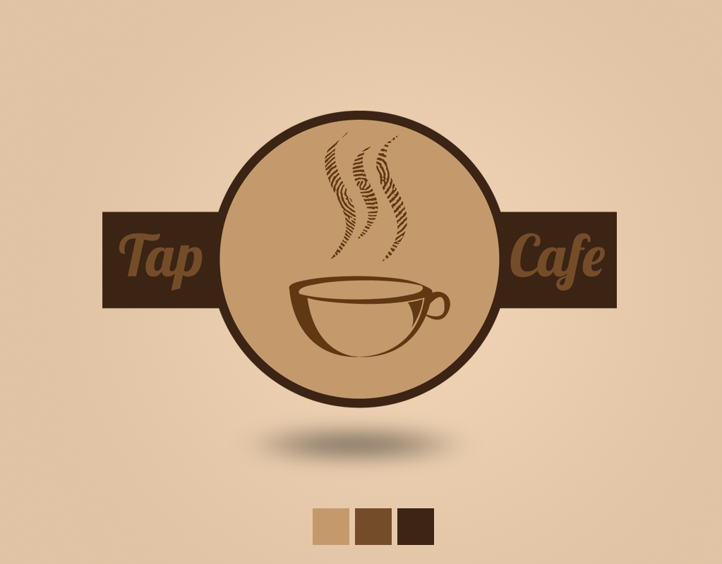 Logo Design by Abdulrahman Al-Qahtani for this project | Design #1319127