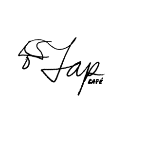 Logo Design by ga designs