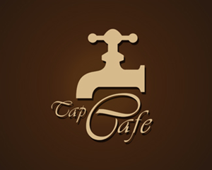 Logo Design by Lx Design for this project | Design: #1339058